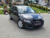Slika 1 - Audi A3 1.6 TDI  - MojAuto