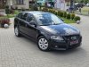 Slika 2 - Audi A3 1.6 TDI  - MojAuto
