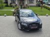 Slika 3 - Audi A3 1.6 TDI  - MojAuto