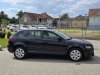 Slika 4 - Audi A3 1.6 TDI  - MojAuto