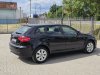 Slika 5 - Audi A3 1.6 TDI  - MojAuto