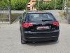 Slika 6 - Audi A3 1.6 TDI  - MojAuto