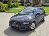 Slika 7 - Audi A3 1.6 TDI  - MojAuto