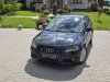Slika 8 - Audi A3 1.6 TDI  - MojAuto