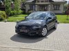 Slika 9 - Audi A3 1.6 TDI  - MojAuto