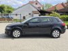 Slika 10 - Audi A3 1.6 TDI  - MojAuto