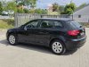 Slika 11 - Audi A3 1.6 TDI  - MojAuto