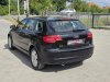 Slika 12 - Audi A3 1.6 TDI  - MojAuto