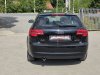 Slika 13 - Audi A3 1.6 TDI  - MojAuto