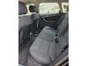 Slika 18 - Audi A3 1.6 TDI  - MojAuto