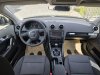 Slika 14 - Audi A3 1.6 TDI  - MojAuto