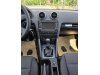 Slika 17 - Audi A3 1.6 TDI  - MojAuto