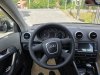 Slika 16 - Audi A3 1.6 TDI  - MojAuto