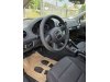 Slika 15 - Audi A3 1.6 TDI  - MojAuto