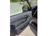 Slika 19 - Audi A3 1.6 TDI  - MojAuto