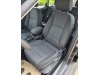 Slika 20 - Audi A3 1.6 TDI  - MojAuto