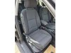 Slika 22 - Audi A3 1.6 TDI  - MojAuto