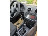 Slika 21 - Audi A3 1.6 TDI  - MojAuto
