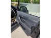 Slika 23 - Audi A3 1.6 TDI  - MojAuto