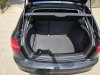 Slika 27 - Audi A3 1.6 TDI  - MojAuto