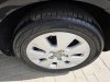 Slika 28 - Audi A3 1.6 TDI  - MojAuto
