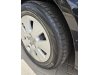 Slika 29 - Audi A3 1.6 TDI  - MojAuto