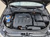 Slika 30 - Audi A3 1.6 TDI  - MojAuto