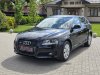 Slika 24 - Audi A3 1.6 TDI  - MojAuto