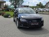 Slika 25 - Audi A3 1.6 TDI  - MojAuto