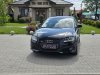 Slika 26 - Audi A3 1.6 TDI  - MojAuto