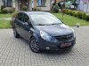 Slika 1 - Opel Corsa 1.2-GPL-TECH  - MojAuto