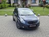 Slika 2 - Opel Corsa 1.2-GPL-TECH  - MojAuto