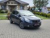 Slika 3 - Opel Corsa 1.2-GPL-TECH  - MojAuto