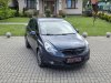 Slika 4 - Opel Corsa 1.2-GPL-TECH  - MojAuto