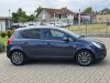 Slika 5 - Opel Corsa 1.2-GPL-TECH  - MojAuto