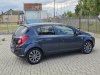 Slika 6 - Opel Corsa 1.2-GPL-TECH  - MojAuto