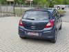 Slika 7 - Opel Corsa 1.2-GPL-TECH  - MojAuto