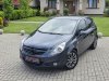 Slika 8 - Opel Corsa 1.2-GPL-TECH  - MojAuto
