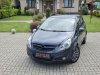 Slika 9 - Opel Corsa 1.2-GPL-TECH  - MojAuto