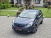 Slika 10 - Opel Corsa 1.2-GPL-TECH  - MojAuto