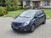 Slika 11 - Opel Corsa 1.2-GPL-TECH  - MojAuto