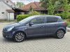 Slika 12 - Opel Corsa 1.2-GPL-TECH  - MojAuto
