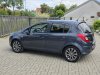 Slika 13 - Opel Corsa 1.2-GPL-TECH  - MojAuto
