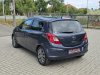 Slika 14 - Opel Corsa 1.2-GPL-TECH  - MojAuto