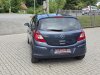 Slika 15 - Opel Corsa 1.2-GPL-TECH  - MojAuto
