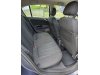 Slika 21 - Opel Corsa 1.2-GPL-TECH  - MojAuto