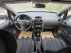 Slika 20 - Opel Corsa 1.2-GPL-TECH  - MojAuto
