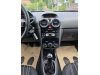Slika 19 - Opel Corsa 1.2-GPL-TECH  - MojAuto