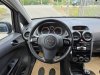 Slika 16 - Opel Corsa 1.2-GPL-TECH  - MojAuto