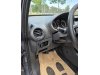Slika 17 - Opel Corsa 1.2-GPL-TECH  - MojAuto